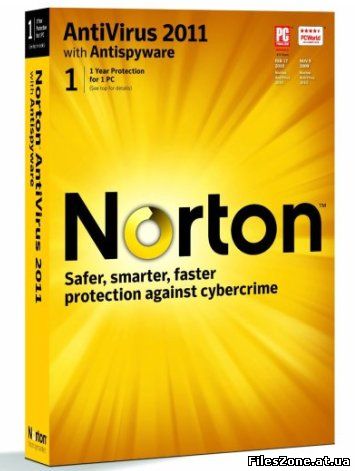 Norton 2011_FilesZone.at.ua